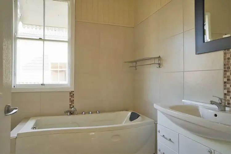 Seventh view of Homely house listing, 40 Grenier Street, Toowoomba City QLD 4350
