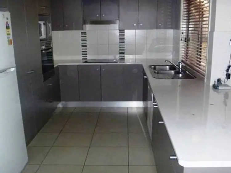 Third view of Homely unit listing, 1/11 Sambar Court, Kearneys Spring QLD 4350