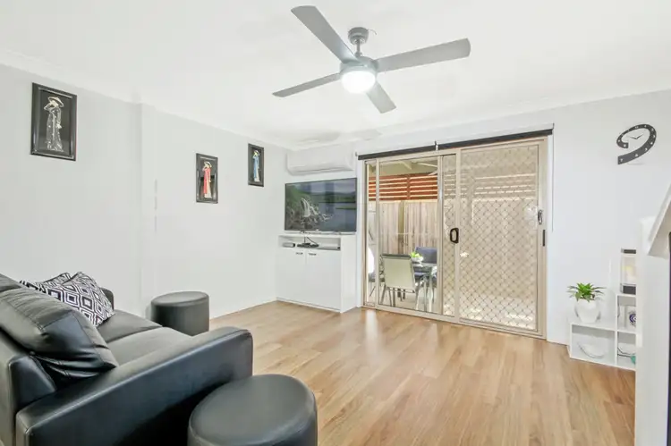 Fourth view of Homely townhouse listing, 7/5 Keenan Street, Margate QLD 4019