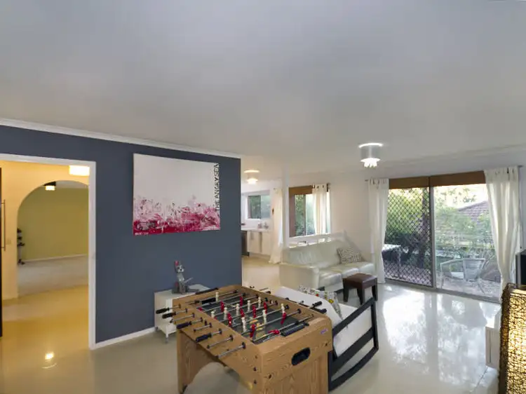 Third view of Homely house listing, Address available on request