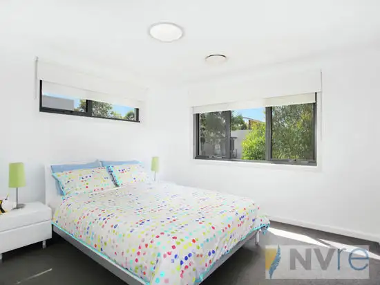 Sixth view of Homely house listing, 26 Tooth Avenue, Newington NSW 2127