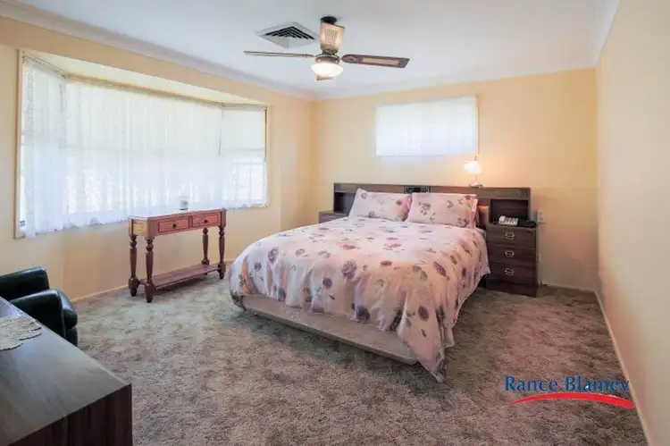 Sixth view of Homely house listing, Address available on request