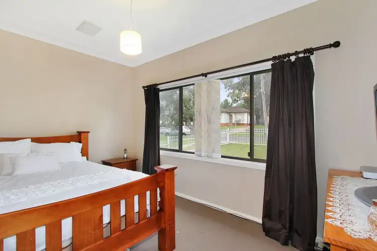 Seventh view of Homely house listing, 33 Dinabeth Avenue, Blacktown NSW 2148