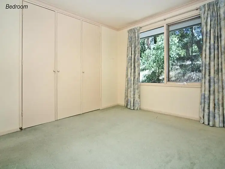 Fifth view of Homely house listing, 152 Strathalbyn Rd, Aldgate SA 5154