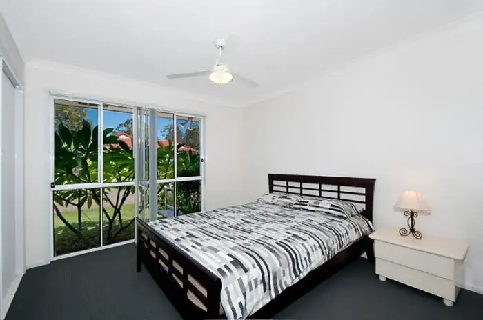 Seventh view of Homely semi-detached listing, 2/2 Leisel Cl, Upper Coomera QLD 4209