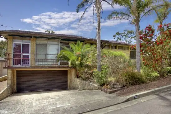 104 Scenic Drive, Merewether NSW 2291