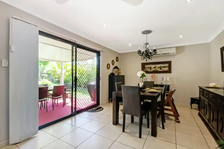 Fifth view of Homely house listing, 24 Koala Drive, Morayfield QLD 4506
