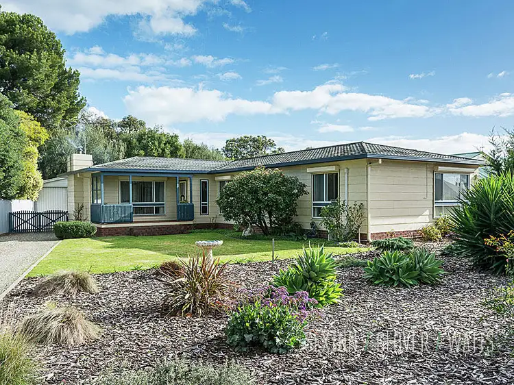 Main view of Homely house listing, 1 New Orleans Street, Goolwa North SA 5214