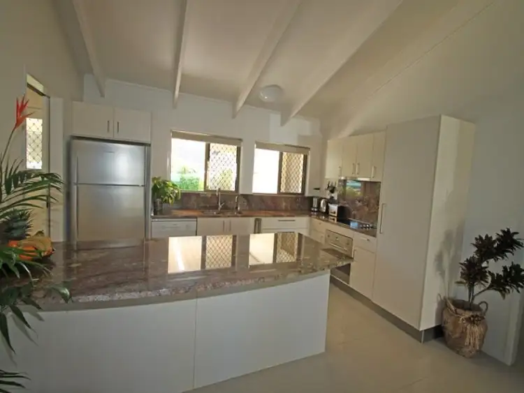 Third view of Homely house listing, 14 Elkington Street, Nudgee QLD 4014