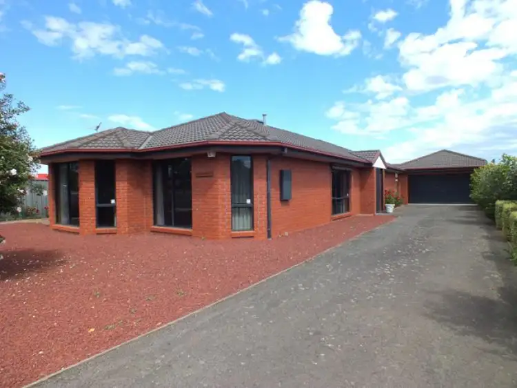 Main view of Homely house listing, 1859 Sturt Street, Alfredton VIC 3350