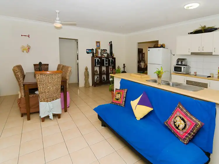 Sixth view of Homely house listing, 1 Ashton Place, Springfield QLD 4300