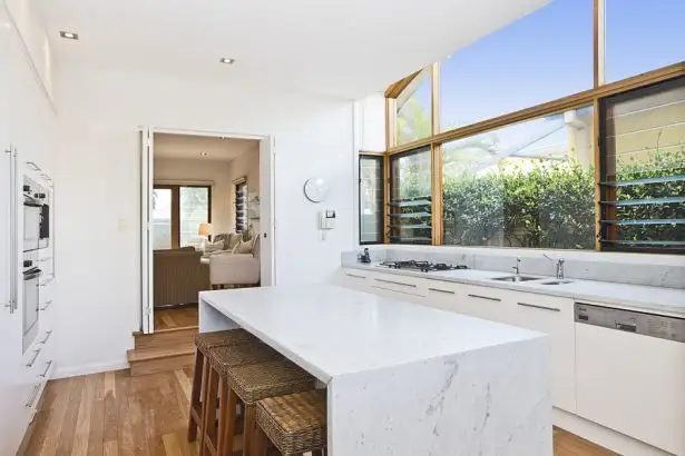Fifth view of Homely house listing, 13 Patrick Street, Merewether NSW 2291