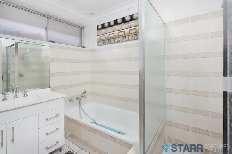 Third view of Homely house listing, 41 Rebecca Street, Colyton NSW 2760