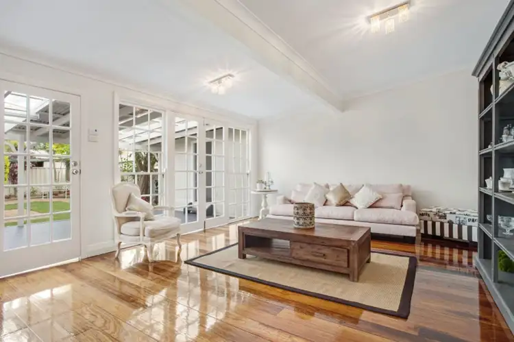 Sixth view of Homely house listing, 38 Fawcett Street, Mayfield NSW 2304
