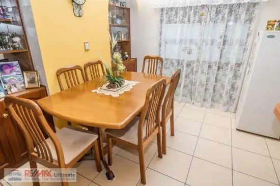 Seventh view of Homely retirement listing, Address available on request