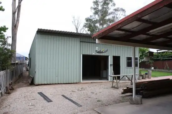 Sixth view of Homely house listing, Address available on request