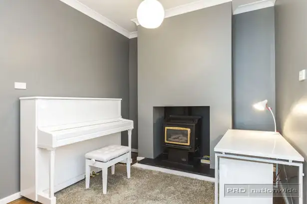 Fifth view of Homely house listing, 69 Corlette Street, Cooks Hill NSW 2300