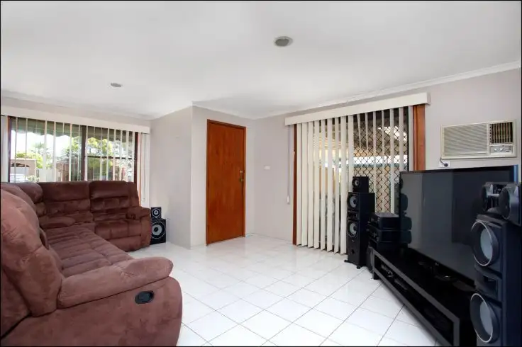 Third view of Homely house listing, 54 Coowarra Drive, St Clair NSW 2759