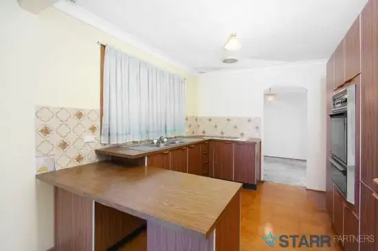 Second view of Homely house listing, 41 Rosewood Drive, Greystanes NSW 2145