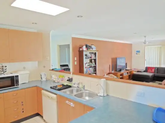 Fourth view of Homely house listing, 57 Olympic Court, Upper Caboolture QLD 4510