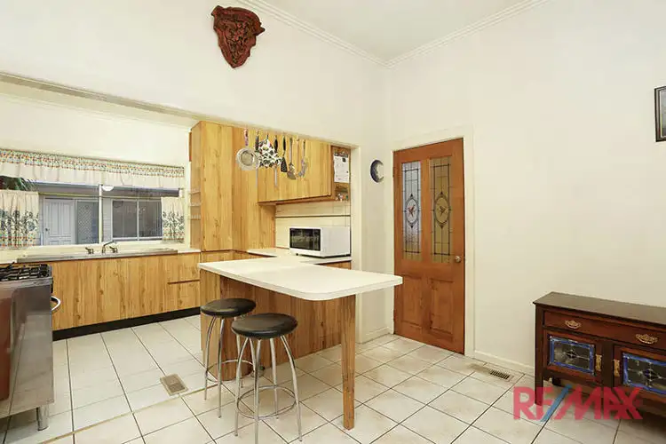 Fourth view of Homely house listing, 136 Harold Road, Noble Park VIC 3174