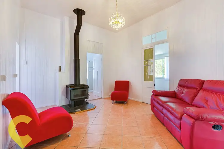 Sixth view of Homely house listing, 49 Hester Street, Shailer Park QLD 4128