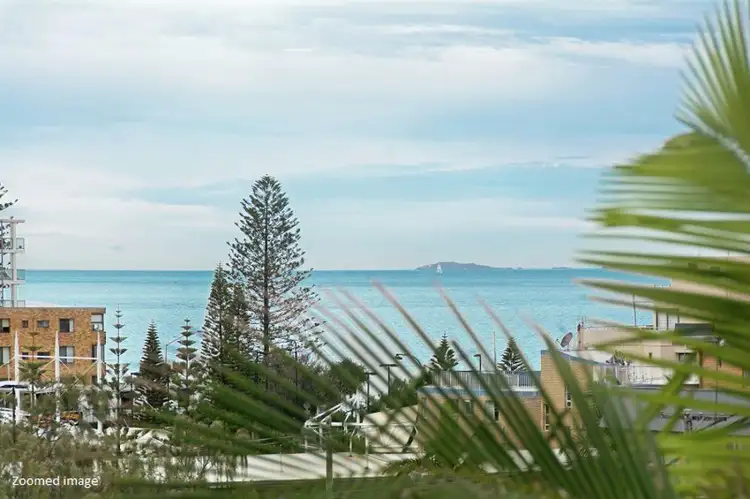 3/13 Saltair Street- Moonjari-, Kings Beach QLD 4551