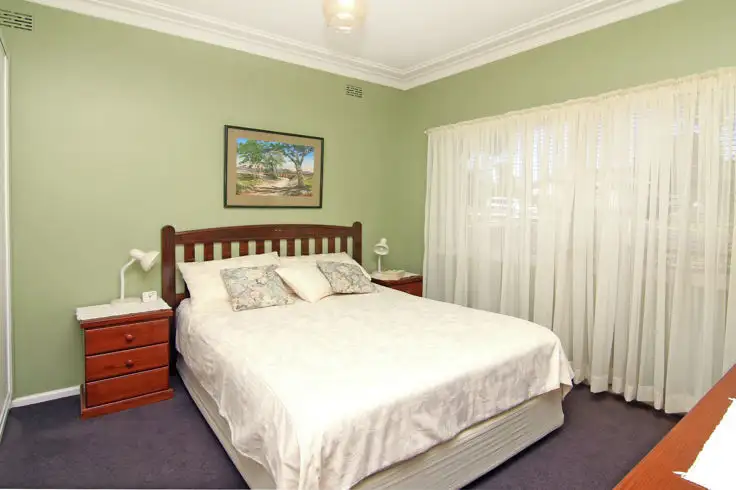 Fifth view of Homely house listing, 109 Niagara Street, Armidale NSW 2350