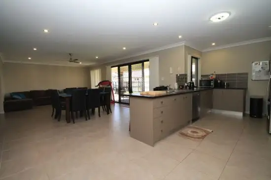 51 Moorhead Street, Caboolture QLD 4510