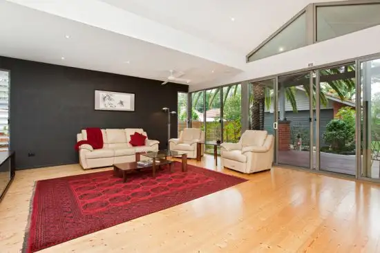 Fourth view of Homely house listing, 94 Tooke St, Cooks Hill NSW 2300