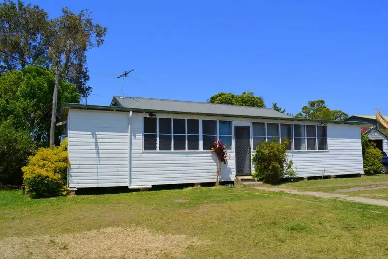 Main view of Homely house listing, 15 High Street, Urunga NSW 2455