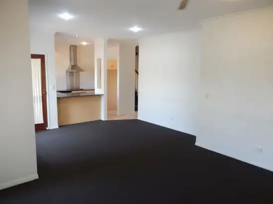 Third view of Homely townhouse listing, 4/148 Johnston Street, Southport QLD 4215