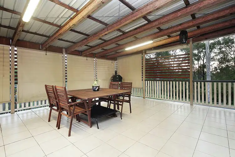 Third view of Homely house listing, 88 Merchiston St, Acacia Ridge QLD 4110