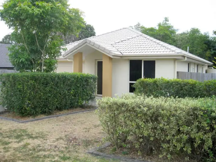 11 Peggy Cres, Redbank Plains QLD 4301