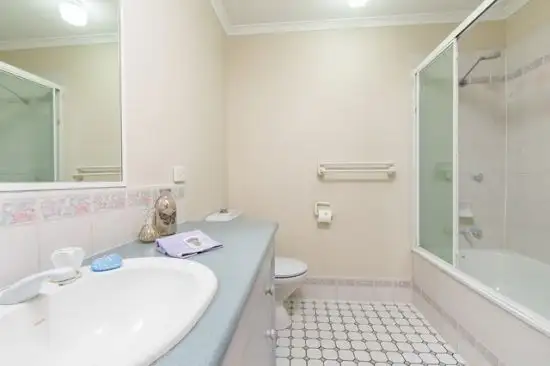 Sixth view of Homely villa listing, 40/43 Scrub Road, Carindale QLD 4152