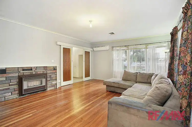 Fourth view of Homely house listing, 7 Peppermint Street, Doveton VIC 3177