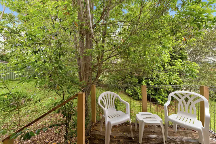 Fifth view of Homely house listing, 29 Sunset Ridge Drive, Bellingen NSW 2454