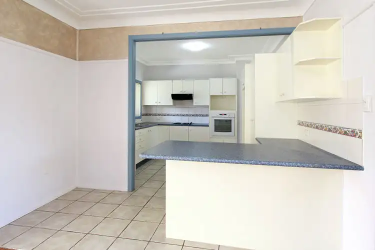 Fifth view of Homely house listing, 113 Hillend Road, Doonside NSW 2767