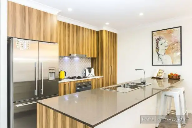 Sixth view of Homely house listing, 41b Alfred Street, Waratah NSW 2298