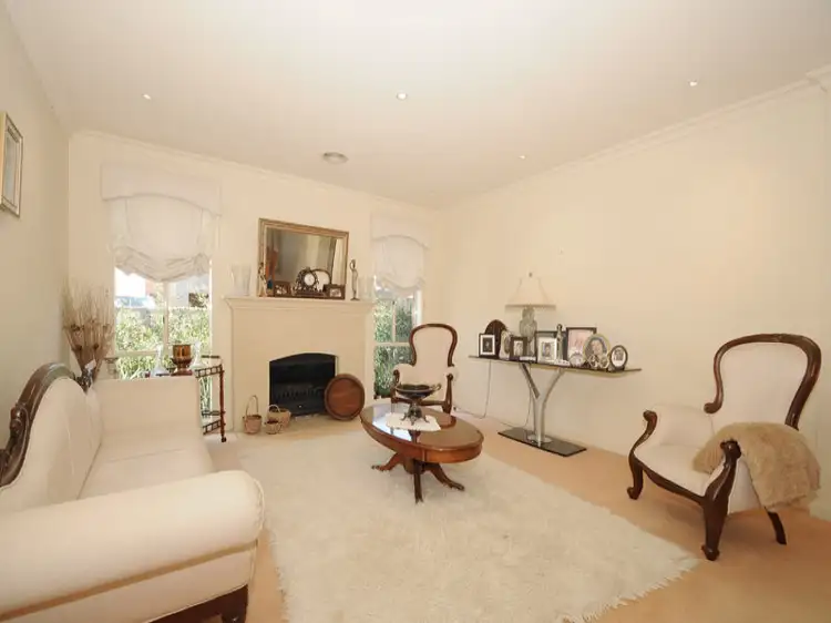 Second view of Homely house listing, 244 Princess Hwy, Hallam VIC 3803