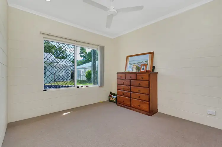 Seventh view of Homely villa listing, 2/12-14 Ireland Crescent, Whitfield QLD 4870