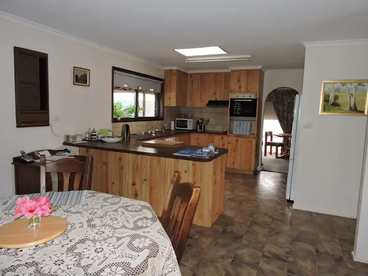 Fourth view of Homely house listing, 228 Mannum, Murray Bridge SA 5253