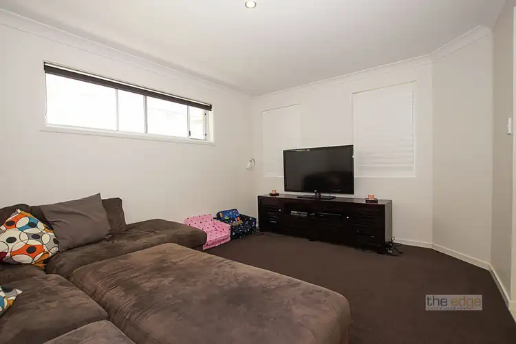 Sixth view of Homely house listing, 44 Split Solitary Road, Sapphire Beach NSW 2450