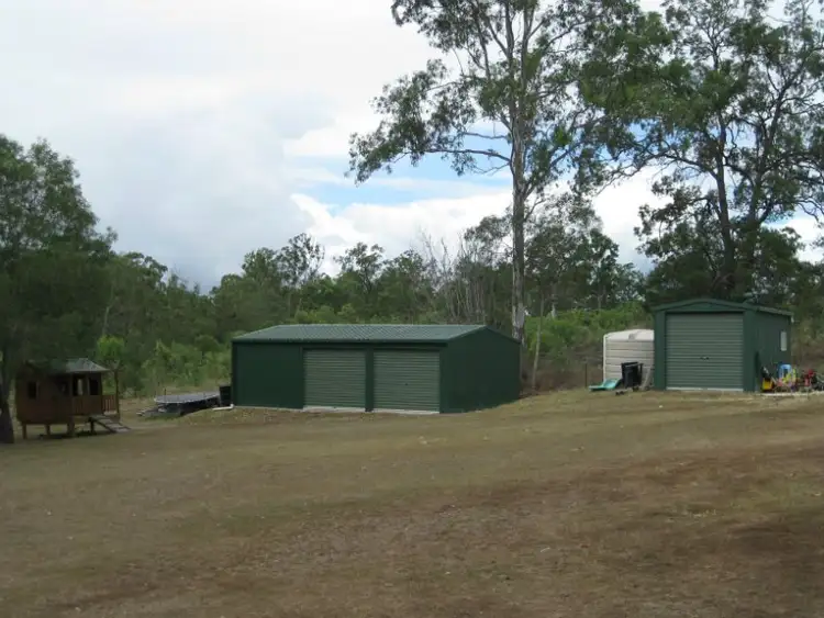 Third view of Homely house listing, 57 Butterfield Road, Karrabin QLD 4306