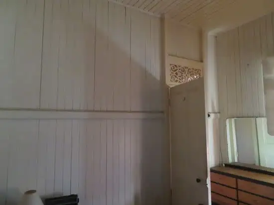 Sixth view of Homely house listing, 15 Brisbane Road, Dinmore QLD 4303