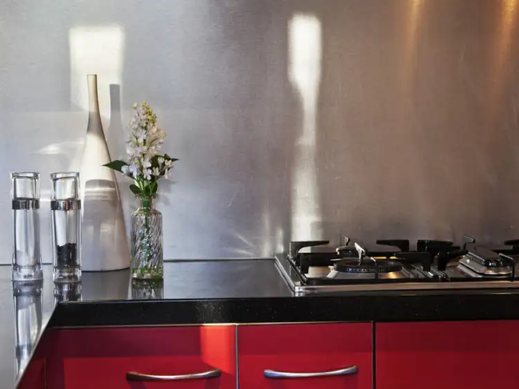 Fifth view of Homely house listing, 11 Odessa Street, Holland Park West QLD 4121