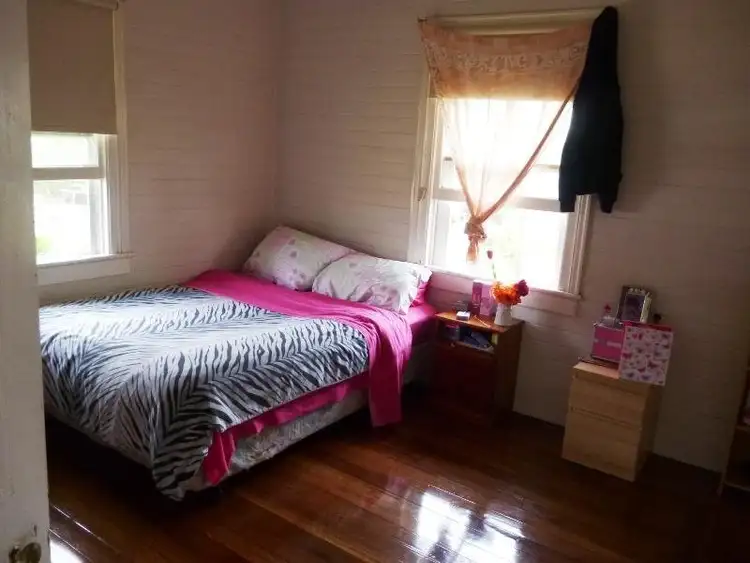 Fourth view of Homely other listing, 17 Station Street, Macksville NSW 2447