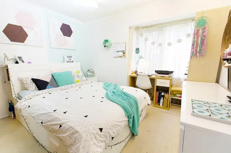 Seventh view of Homely house listing, 48 Alicante Street, Minchinbury NSW 2770