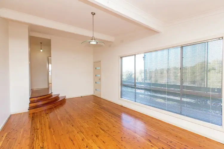 Fourth view of Homely house listing, 42 Warrawong Street, Kooringal NSW 2650