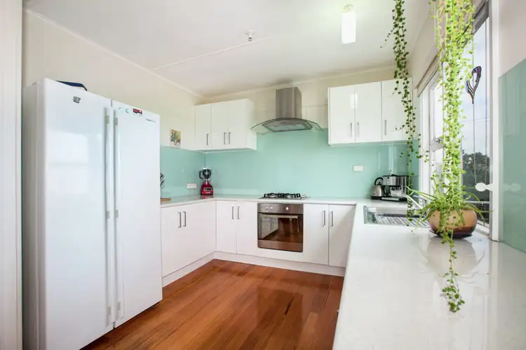 Fifth view of Homely house listing, 4 Old Jetty Road, Eaglehawk Neck TAS 7179